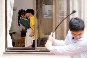 TIKB-151 [Cảnh báo: Đừng thủ dâm quá nhiều] Bắn cá nhân · Gái hư · Mông thịt · Cô gái · Xuất tinh vào âm đạo · Góc nhìn thứ nhất