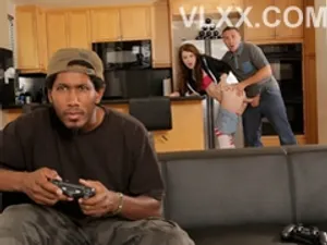 Cuộc tình trong thang máy vietsub ~yui hatano