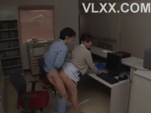 Em dâm quá làm anh muốn phọt tinh sớm