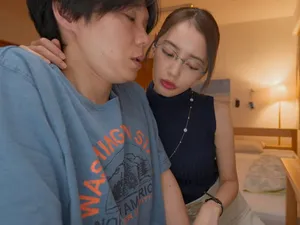 Em gái dễ thương thích được móc lồn