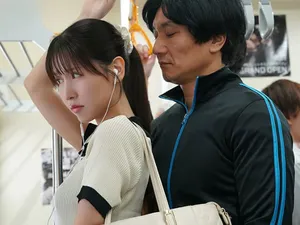 Chú vắng nhà, cháu loạn luân với cô ruột