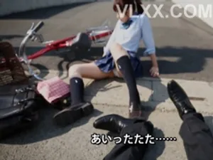 Anh trai biến thái đụ em gái sưng lồn