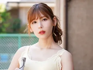 Nữ thần ngực khủng! [Người đẹp] Cô ấy thủ dâm trên ban công, cô ấy cố tình kéo rèm cửa ra vì sợ người khác không nhìn thấy. Tôi chỉ có thể nói rằng cô ấy thực sự tuyệt vời... [Phần 4]