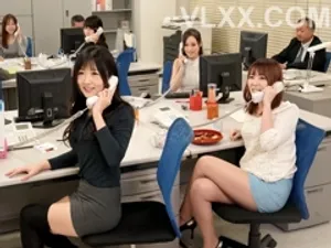 Quay lại fuck bạn bè xác minh 1