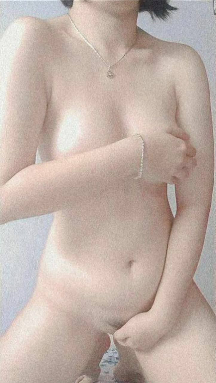 Con gái học dốt bị cha dượng đụ sưng bím Yuuhi Shitara