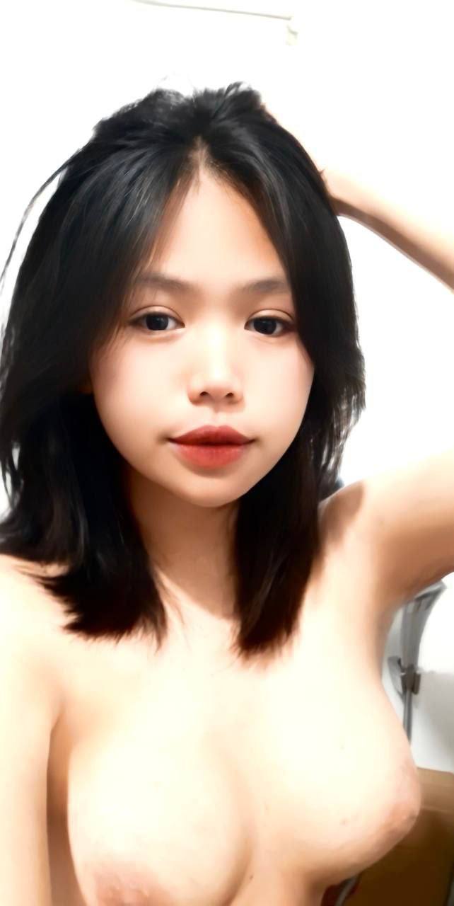 Em gái tôi lên cơn dâm mỗi khi say rượu