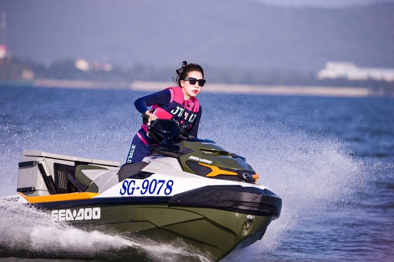 NACR-675 Điều trị vô sinh bằng phương pháp thụ tinh NTR Tư vấn thụ tinh