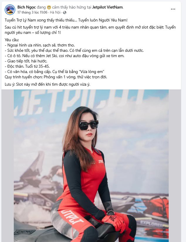 Mút bướm em vợ