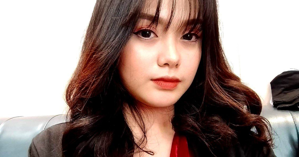 [PoRO] Ngọn lửa thiêu đốt: Anh hùng lợn sa ngã Eris - Bingo hai lỗ từ bộ ngực khổ dâm